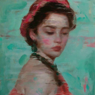 会理FurryQQ群介绍